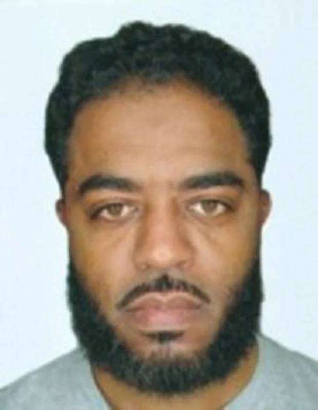 Passport photo of Shamsud-Din Jabbar